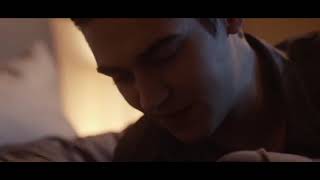 do you want a baby with me? ,,|| after ever happy #hardin #tessa #aftereverhappy  # screenshot 3