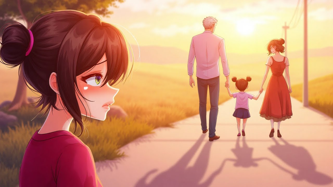 Cómo Se Siente Ser El Hijo Olvidado