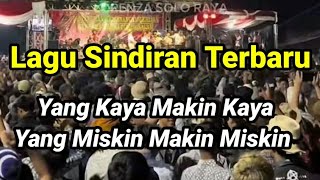 Download Lagu Lagu Sindiran Terbaru 2025 // Yang Kaya Makin Kaya Yang miskin Makin Miskin MP3