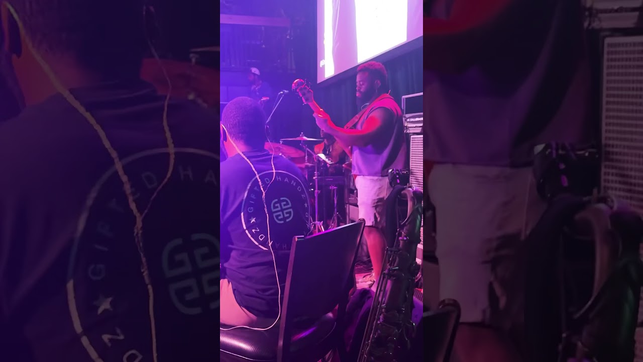 Live music Thursdays snapz Minneapolis 8-12pm #viral #livemusic #band #music Live music Thursdays snapz Minneapolis 8-12pm #viral #livemusic #band #music