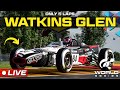  gt7  world series at watkins glen  live stream