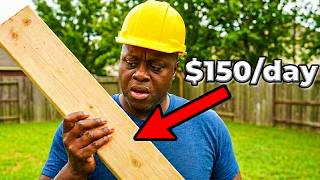 6 Ways to Make Money with the Home Depot Affiliate Program