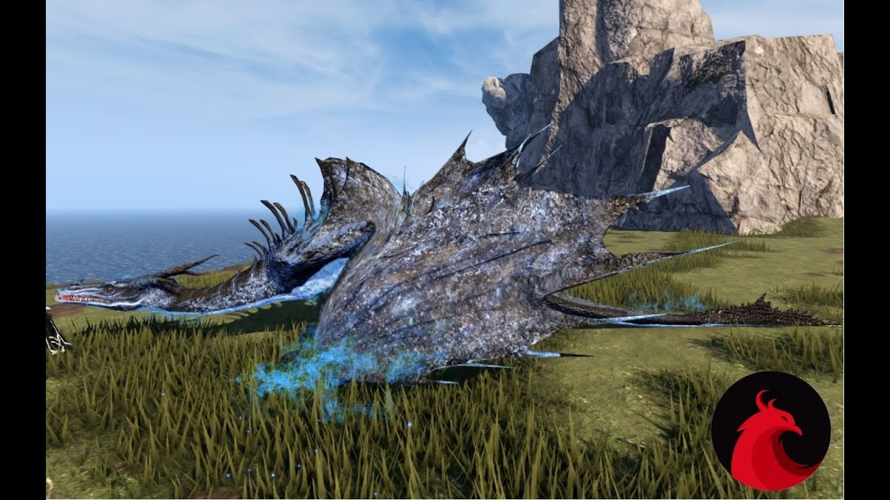 Frostbite Skin Review - Roblox How To Train Your Dragon