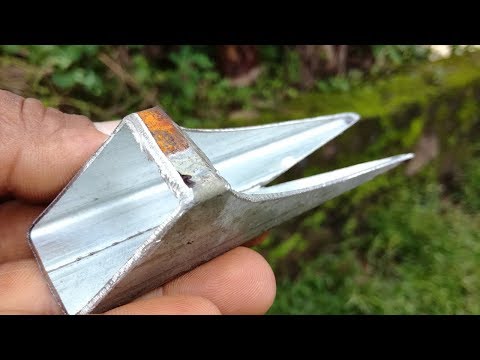 Fruit Picker Tool