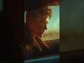 ajj me khumaoga tume car main #facts#video #shorts