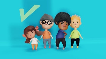 Digitale toegankelijkheid, wat is het en wat levert het op?