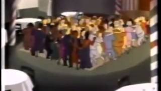 Cartoon Network (1994)