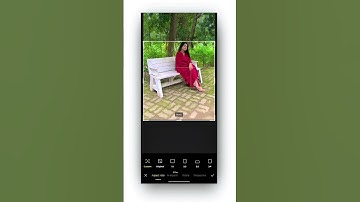 Hypic photo editing ✨💫#hypic #photoediting #hypicphotoeditor #shortvideo #editorsahab