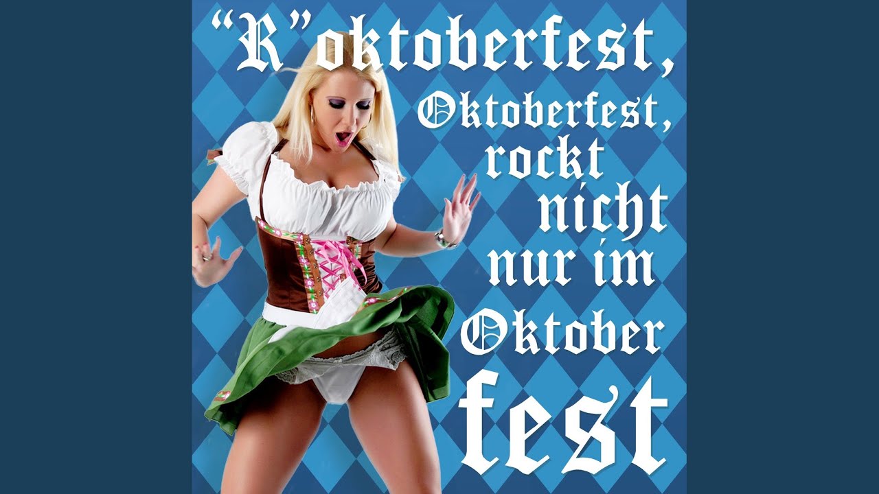 Watch Hasenzeit on YouTube Watch Hasenzeit on YouTube