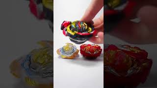 Overdrive Sp Starter Set Speed Unboxing