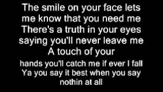 Miniatura de vídeo de "When you say nothing at all by Keith Whitley"