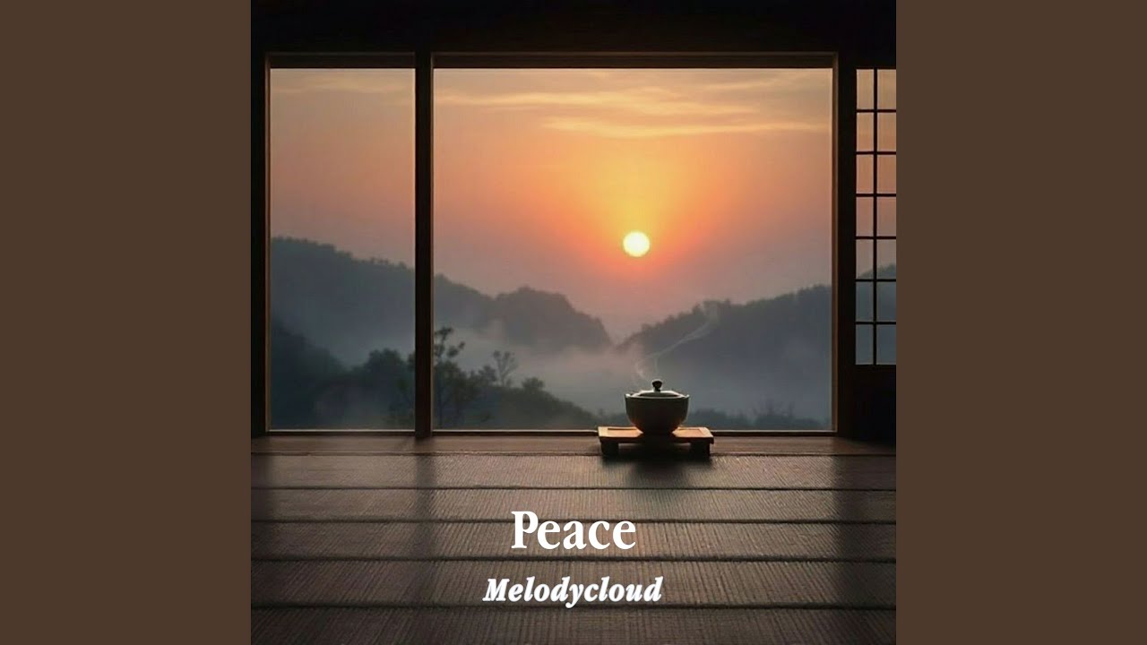 Peace