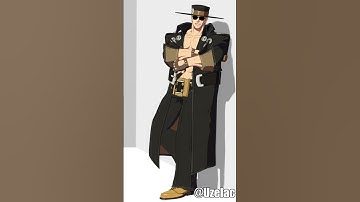 Thumbnail of JUST LEAN
