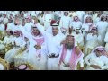 شيلة من العايدين ياجنودنا حفل زواج ناصر آل دليم كلمات عبدالمجيد الذيابي اداء حسين آل لبيد