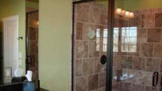 6642 Trail Ridge Way - Homes for Sale in Diamond Ridge Indianapolis Indiana 46259