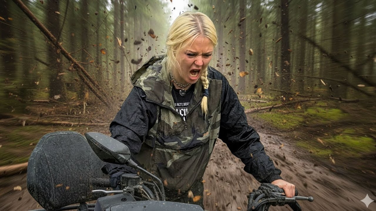 OISIN VOINU DELAA (taas) 😜 ROADTRIP TALLINNA