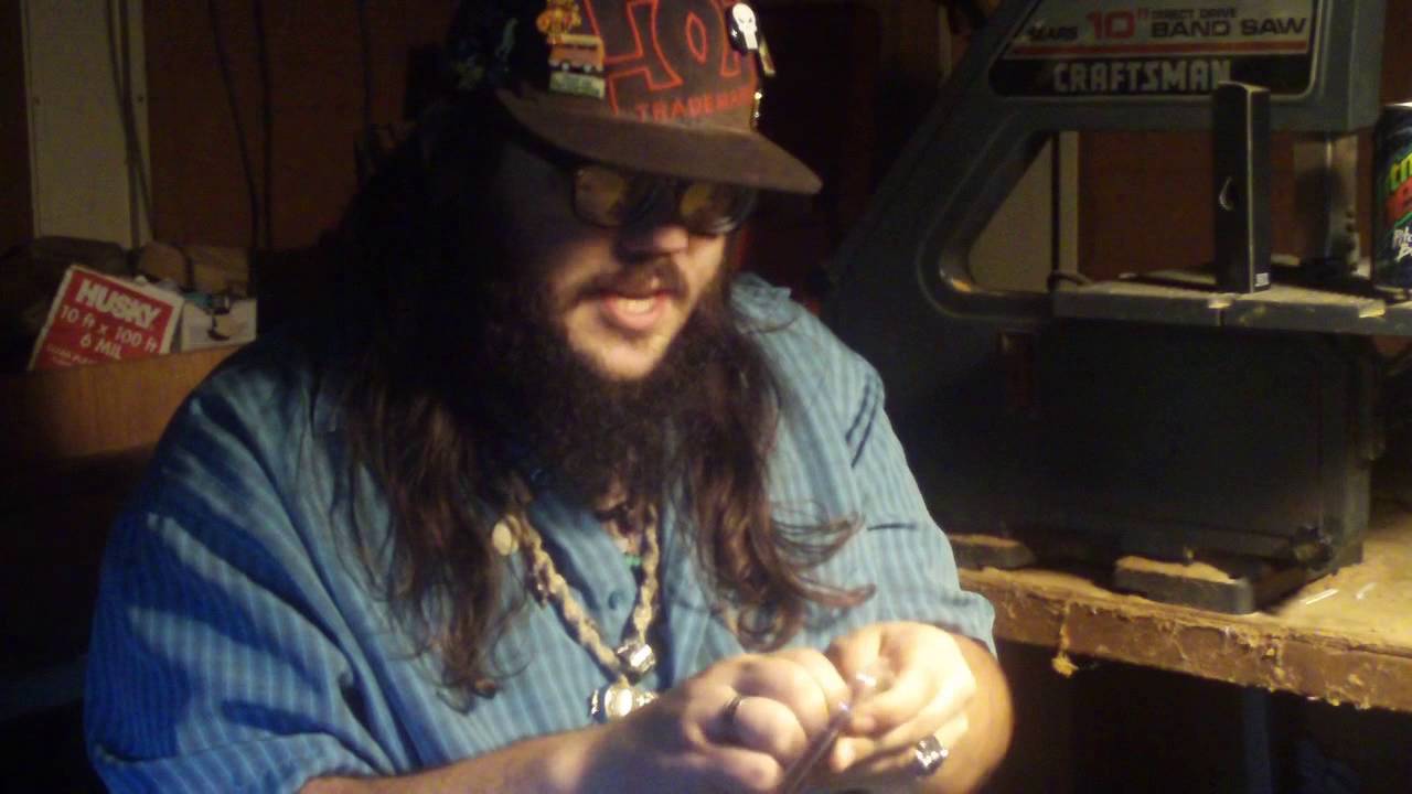 Elephant Extracts Review