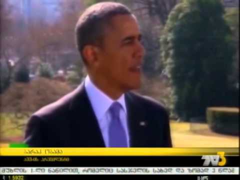 სანქციები ყირიმის კრიზისის გამო