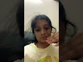 Wait till the end