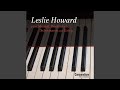 Miniature de la vidéo de la chanson Album Für Die Jugend: Xxi. (Andante Espressivo)