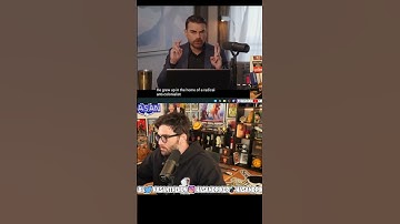 Someone is Salty Ben #hasanabi #hasanpiker #gaza #ludwig #qt #elonmusk #vivian #labubu