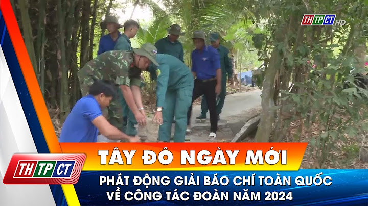 Công văn số 948 tct-cs ngày 20 3 2023 năm 2024