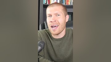 How to Scale Your Dropshipping Business with Overseas Virtual Assistants