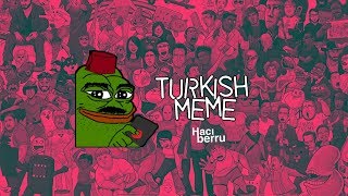 Turkish meme