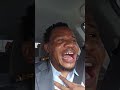 PETER SALASYA FIRES SHOTS‼️TAKES AIM AT LINDA MWANANCHI GROUP 💥