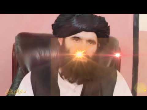 اتل شهید مزمل حاجي صاحب تقبله الله یاد ته زما دا څو کرښي ډالۍ زړه د اولـســـونـــو نـر دســنګــرو 