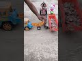 #jcb #automobile #funny #frming #comedy #matti #matti