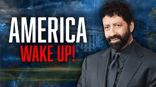 Download Mp3 A Prophetic Warning For America | Jonathan Cahn Gudang lagu Download Mp3 A Prophetic Warning For America | Jonathan Cahn