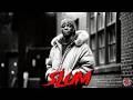 [FREE] 90s Old School Boom Bap Type Beat | SLUM | Gritty Hip Hop Instrumental