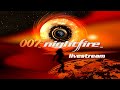 007 nightfire pc  full playthrough livestream