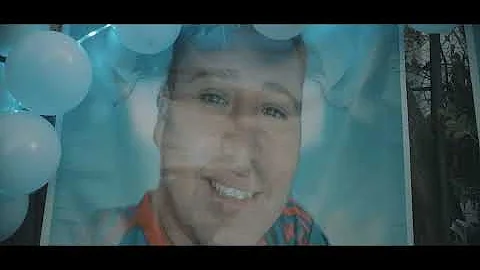 JONATAN CRUZ SANDOVAL