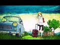 supercell - Hero 【Thai Sub】
