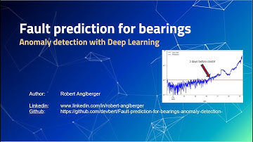 IBM Coursera Advanced Data Science Capstone – Robert Anglberger