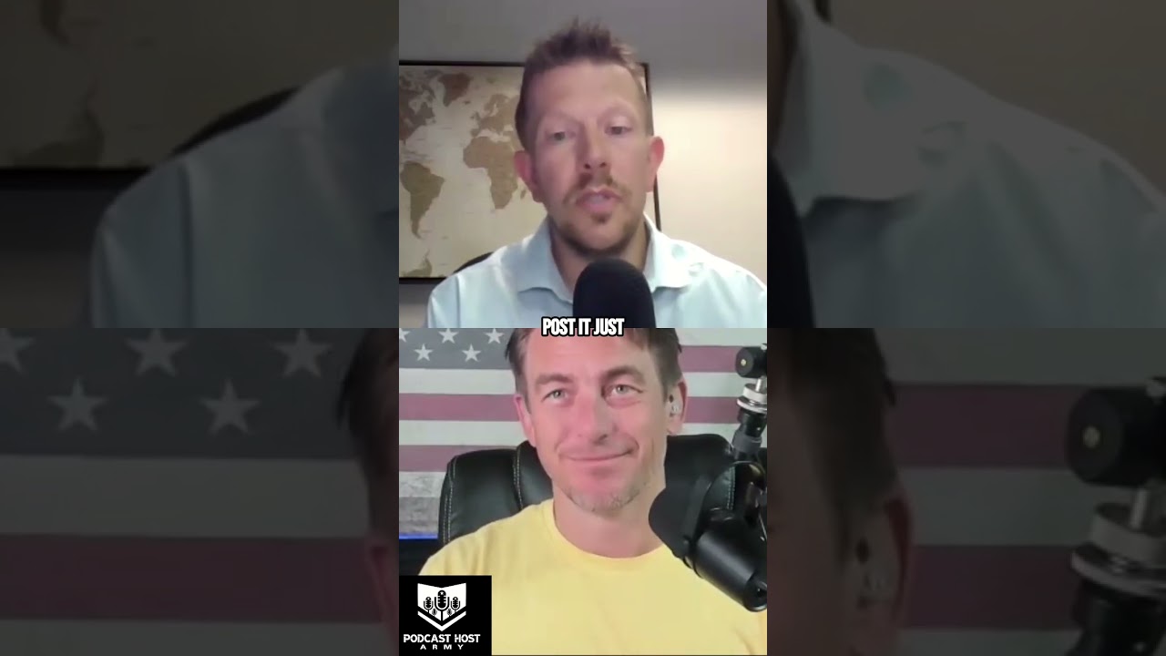 How I Launched a Successful Podcast in Less Than 30 Days!