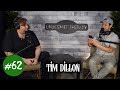 Tim dillon  unlicensed therapy   062