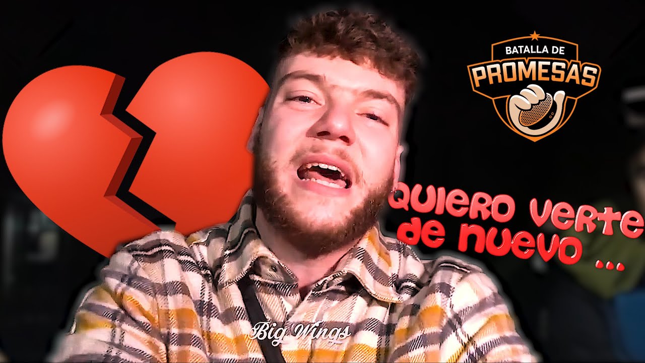 Las CANCIONES más TRISTES de REALITY 💔