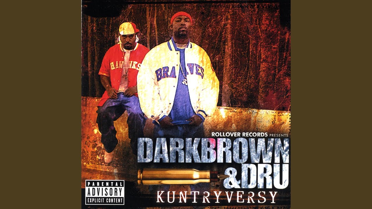 在 YouTube 上观看 Ridin Chevy's Feat Killer Mike