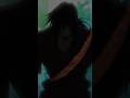 師弟の運命｜「#るろうに剣心」第39話より #斉藤壮馬 #中村悠一 #shorts