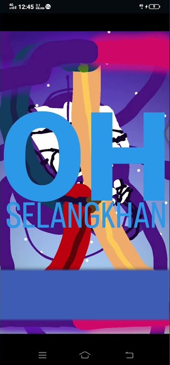 KompiLaSi : OBB : BeRita ANTeVe, (1996-2002)