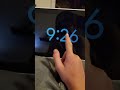 eating at google at 9:27 pm