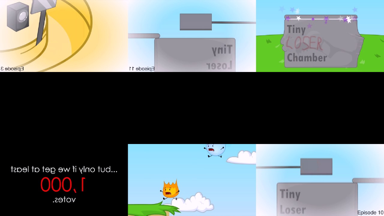 [Unfinished] {2014} {REUP} I Love Rewards! - Sparta Antimatter SDE V2 Mix