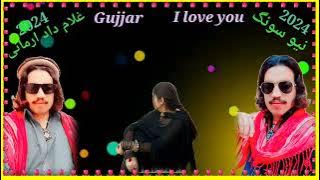 Ghulam dad Armani Gujjar