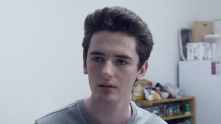 Reflection (2019 Short Film)