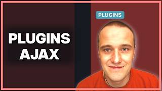 Wordpress: Why AJAX response 0! (2 Solutions!!)