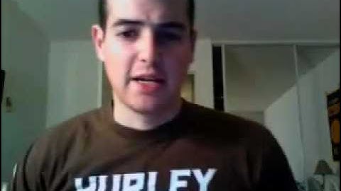 Xbox 360, Playstation 3, and Wii - Controller Comparison