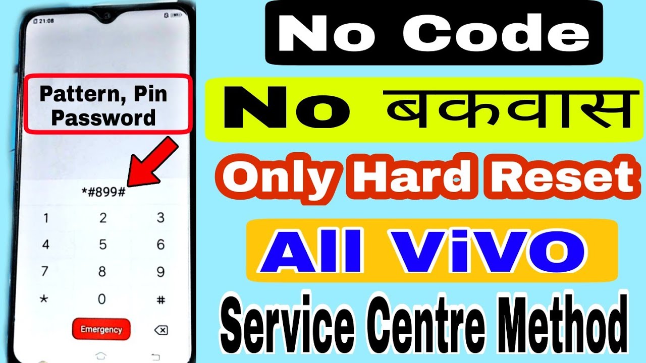 without-code-vivo-phone-ka-lock-kaise-tode-vivo-mobile-ka-lock